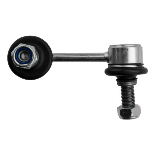 NTY FRONT STABILIZER LINK RIGHT FOR CHEVROLET EPICA 07-, EVANDA 05- 1