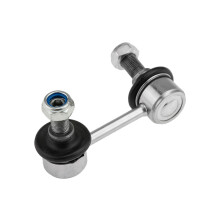 FRONT STABILIZER LINK LEFT FOR CHEVROLET EPICA 07-, EVANDA 05-