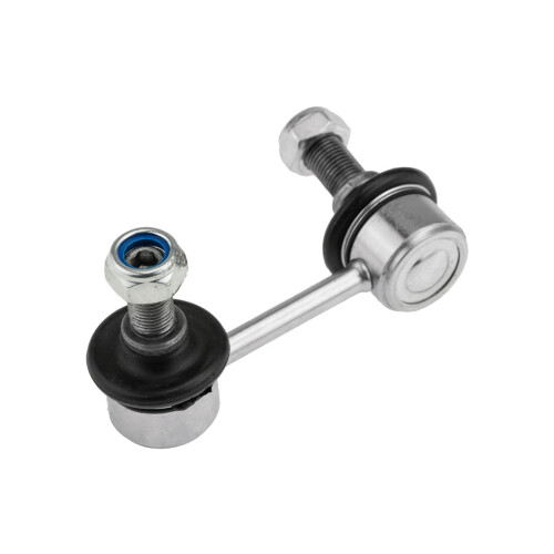 NTY FRONT STABILIZER LINK LEFT FOR CHEVROLET EPICA 07-, EVANDA 05-