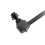 NTY FRONT STABILIZER LINK For CHEVROLET CAMARO 09- /RIGHT/ 3