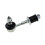 NTY FRONT STABILIZER LINK For DAIHATSU TERIOS 06- L/R 1