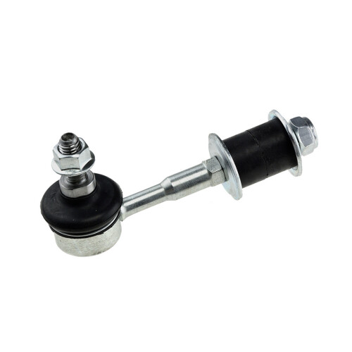 NTY FRONT STABILIZER LINK For DAIHATSU TERIOS 06- L/R