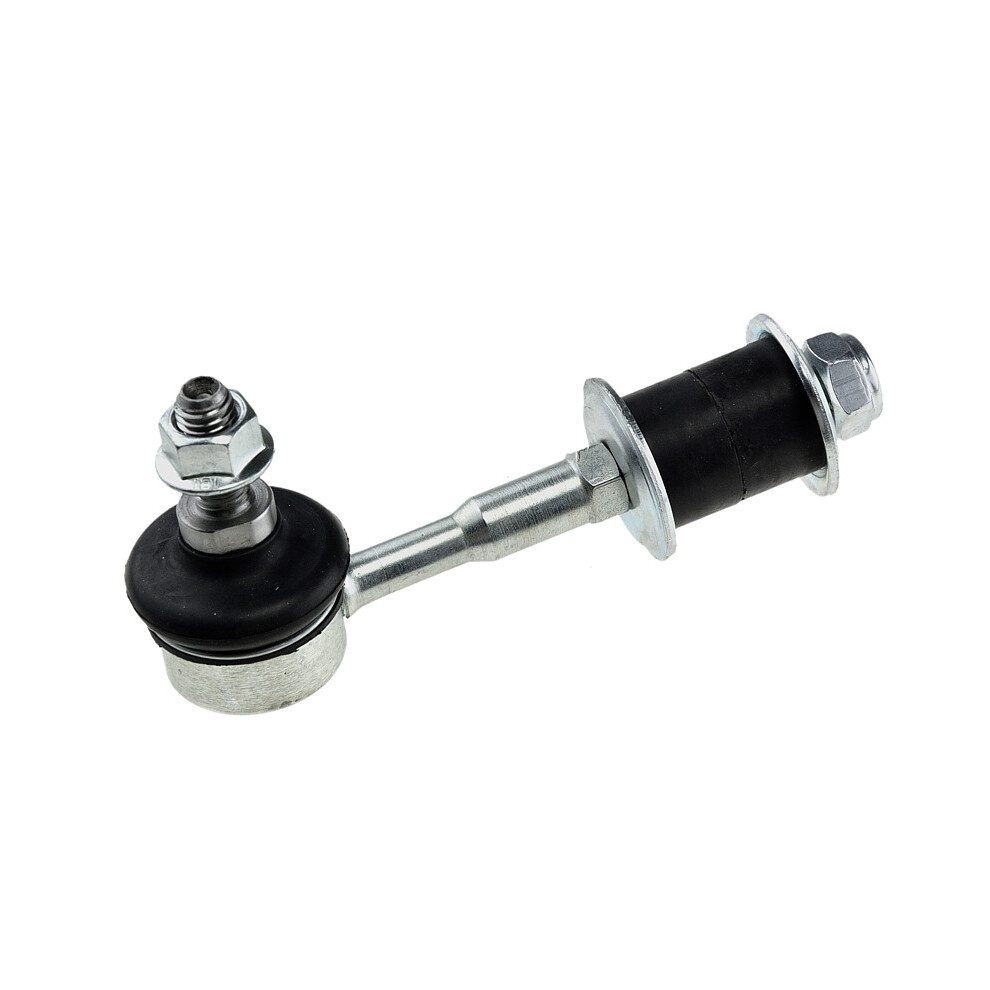 Nty Front Stabilizer Link For Daihatsu Terios 06- L/R