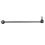 NTY FRONT STABILIZER LINK For CHEVROLET CAMARO 09- /LEFT/ 5