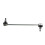 NTY FRONT STABILIZER LINK For CHEVROLET LACETTI J200 04- /RIGHT/ 2