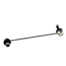 FRONT STABILIZER LINK FOR OPEL ANTARA 06- MOKKA 12-