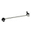 NTY FRONT STABILIZER LINK FOR OPEL ANTARA 06- MOKKA 12- 1