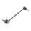 NTY FRONT STABILIZER LINK For CHEVROLET LACETTI J200 04- /LEFT/ 4