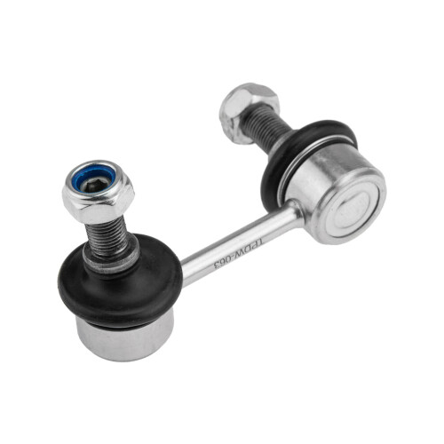 NTY FRONT STABILIZER LINK LEFT FOR CHEVROLET EPICA 07-, EVANDA 05- 2