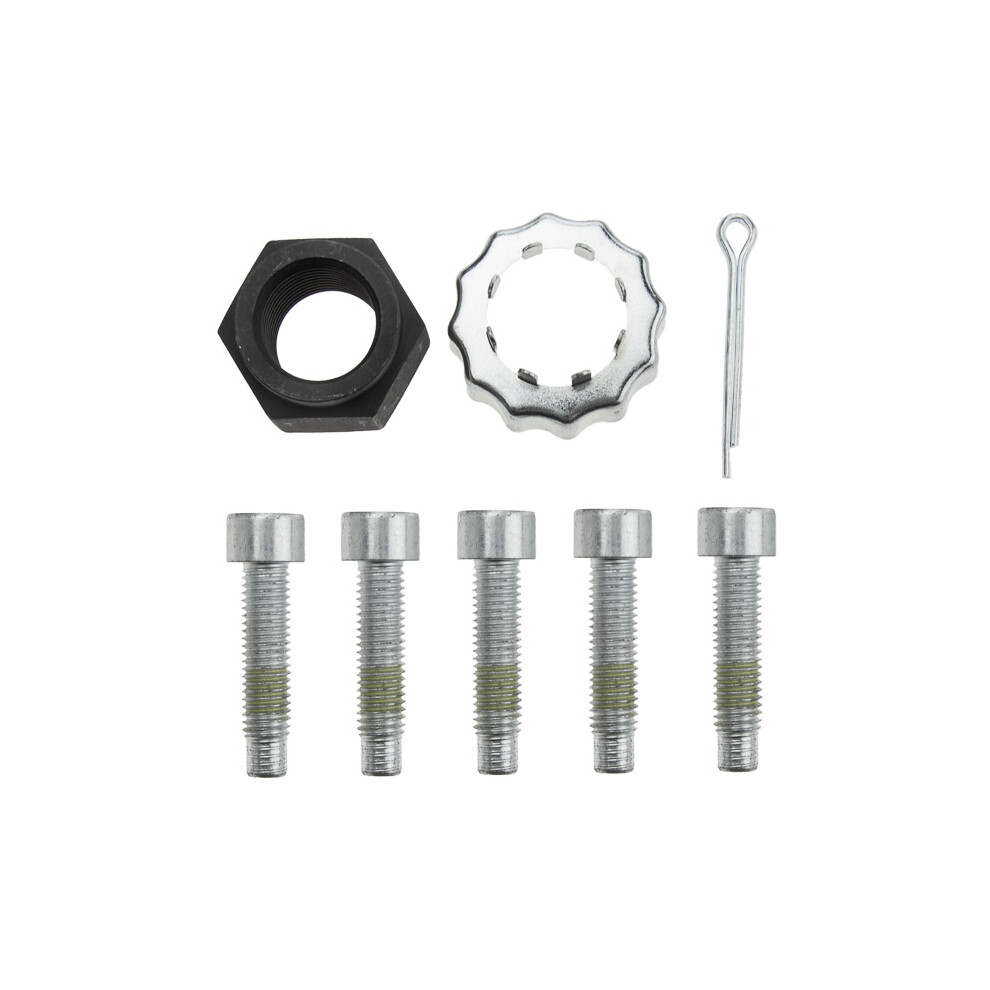 Nty Front Stabilizer Link For Daihatsu Sirion Storia 05