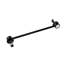 FRONT STABILIZER LINK FOR FORD FOCUS I 98-,MONDEO 93-,ESCORT 91-