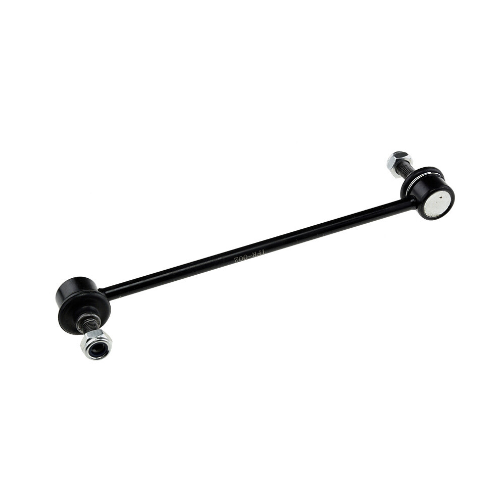 N.T.Y. ZLP-FR-002.NTY Rod/Strut, stabiliser for BMW,FORD,MAZDA,MITSUBISHI - Image 12