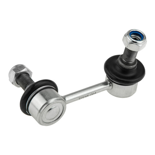 NTY FRONT STABILIZER LINK RIGHT FOR CHEVROLET EPICA 07-, EVANDA 05-