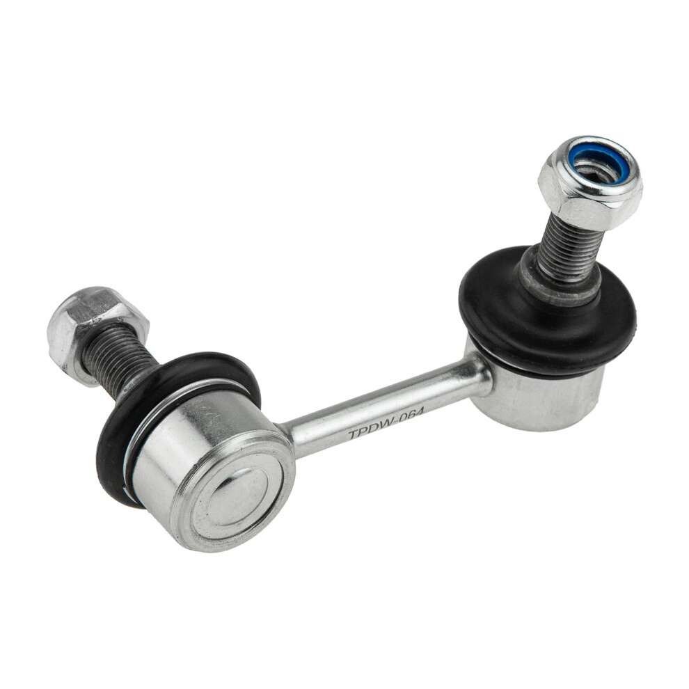 Front Stabilizer Link Right For Chevrolet Epica 07-, Evanda 05- 5902048203977