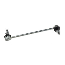 FRONT STABILIZER LINK For CHEVROLET LACETTI J200 04- /RIGHT/