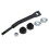 NTY FRONT STABILIZER LINK For SSANG YONG ACTYON 01- REXTON 01- RIGHT 4