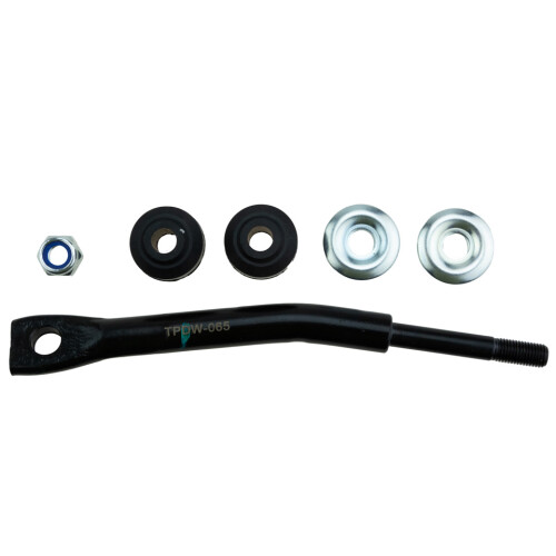 NTY FRONT STABILIZER LINK For SSANG YONG ACTYON 01- REXTON 01- RIGHT 2