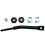 NTY FRONT STABILIZER LINK For SSANG YONG ACTYON 01- REXTON 01- RIGHT 2