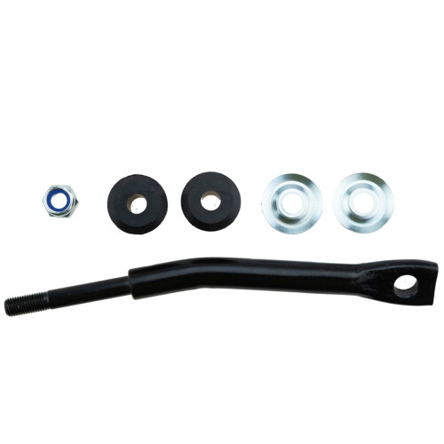 NTY FRONT STABILIZER LINK For SSANG YONG ACTYON 01- REXTON 01- RIGHT 1
