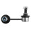 NTY FRONT STABILIZER LINK LEFT FOR CHEVROLET EPICA 07-, EVANDA 05- 2