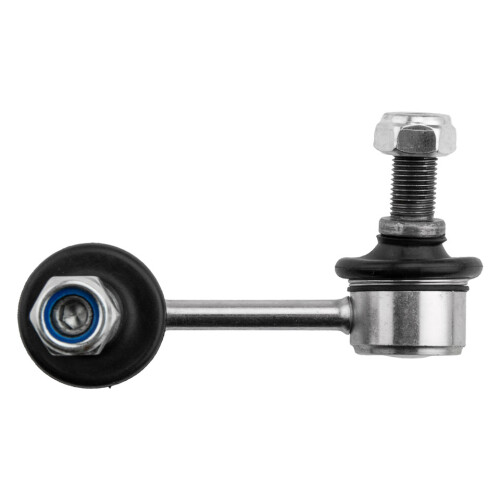 NTY FRONT STABILIZER LINK LEFT FOR CHEVROLET EPICA 07-, EVANDA 05- 1