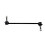 NTY FRONT STABILIZER LINK For FORD EXPLORER 11- /RIGHT/ 2