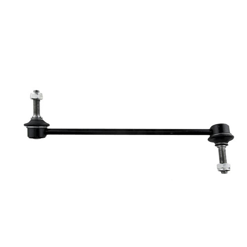 NTY FRONT STABILIZER LINK For FORD EXPLORER 11- /RIGHT/ 1