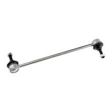 FRONT STABILIZER LINK FOR FIAT PANDA 12-,STILO 01-,LINEA 07-