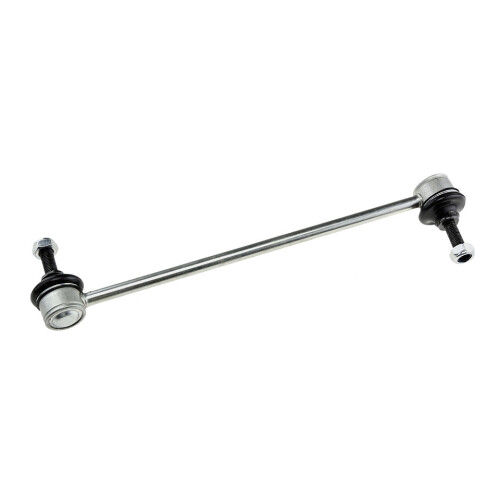 NTY FRONT STABILIZER LINK FOR FIAT PANDA 12-,STILO 01-,LINEA 07-