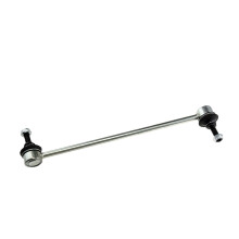 FRONT STABILIZER LINK For FIAT PANDA 03- L/R