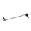 NTY FRONT STABILIZER LINK For FIAT PANDA 03- L/R 1