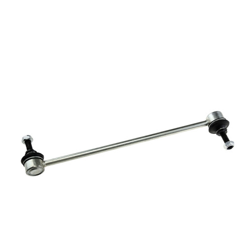 NTY FRONT STABILIZER LINK For FIAT PANDA 03- L/R