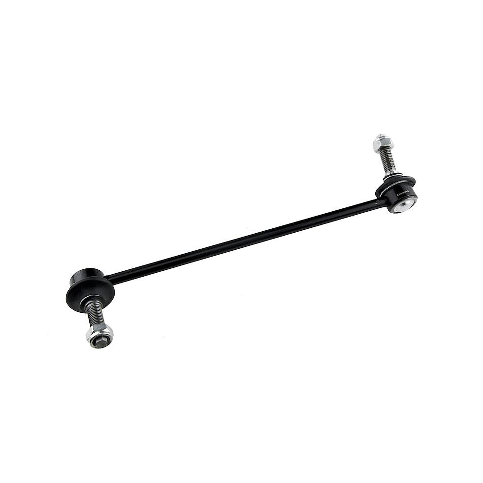 N.T.Y. ZLP-FR-013.NTY Rod/Strut, stabiliser for FORD USA - Image 9