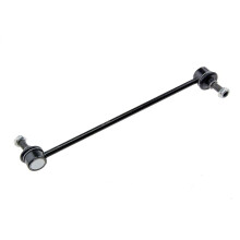 FRONT STABILIZER LINK FOR FIAT MAREA 96- MAREA WEEKEND 96-