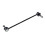 NTY FRONT STABILIZER LINK FOR FIAT MAREA 96- MAREA WEEKEND 96- 1