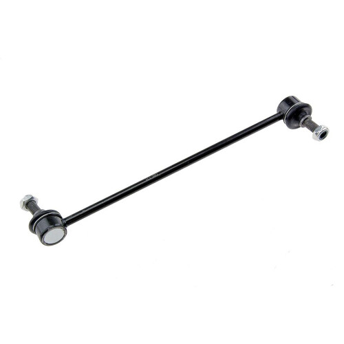 NTY FRONT STABILIZER LINK FOR FIAT MAREA 96- MAREA WEEKEND 96-