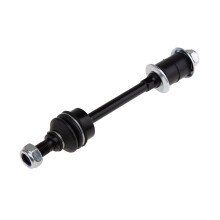FRONT STABILIZER LINK FOR FORD F150 04-08 LINCOLN MARK LT 04-14