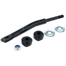 FRONT STABILIZER LINK For SSANG YONG ACTYON 01- REXTON 01- RIGHT