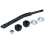 NTY FRONT STABILIZER LINK For SSANG YONG ACTYON 01- REXTON 01- RIGHT 1