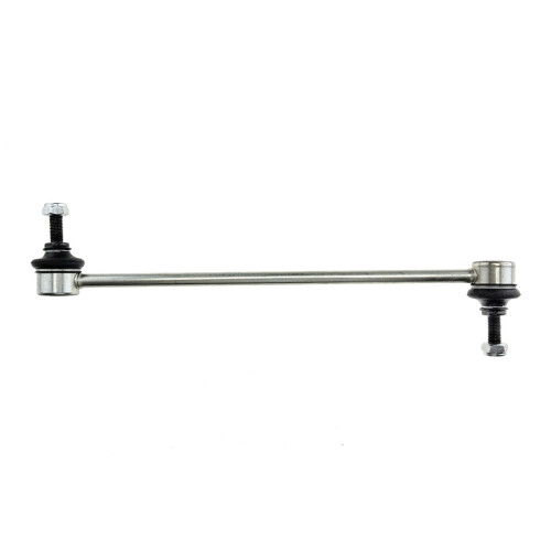 NTY FRONT STABILIZER LINK For FIAT PANDA 03- L/R 1