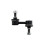 NTY FRONT STABILIZER LINK FOR HONDA CIVIC EK3 4 95- CR-V RD1 RD2 97- 3