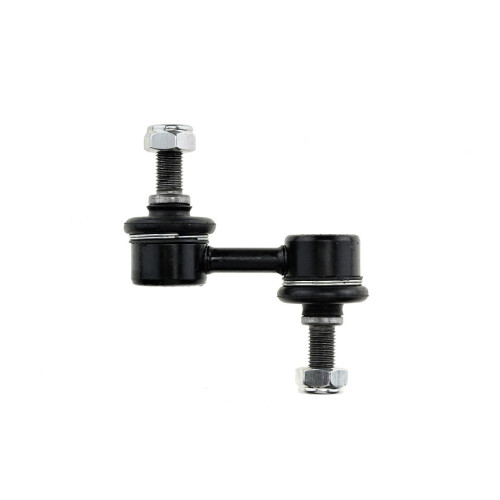 NTY FRONT STABILIZER LINK FOR HONDA CIVIC EK3 4 95- CR-V RD1 RD2 97- 2