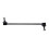 NTY FRONT STABILIZER LINK FOR FIAT MAREA 96- MAREA WEEKEND 96- 3