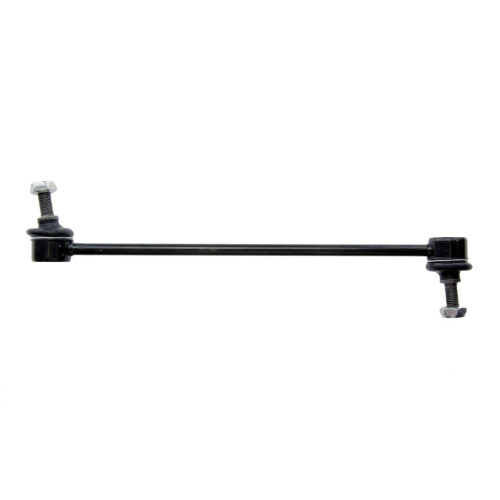 NTY FRONT STABILIZER LINK FOR FIAT MAREA 96- MAREA WEEKEND 96- 2