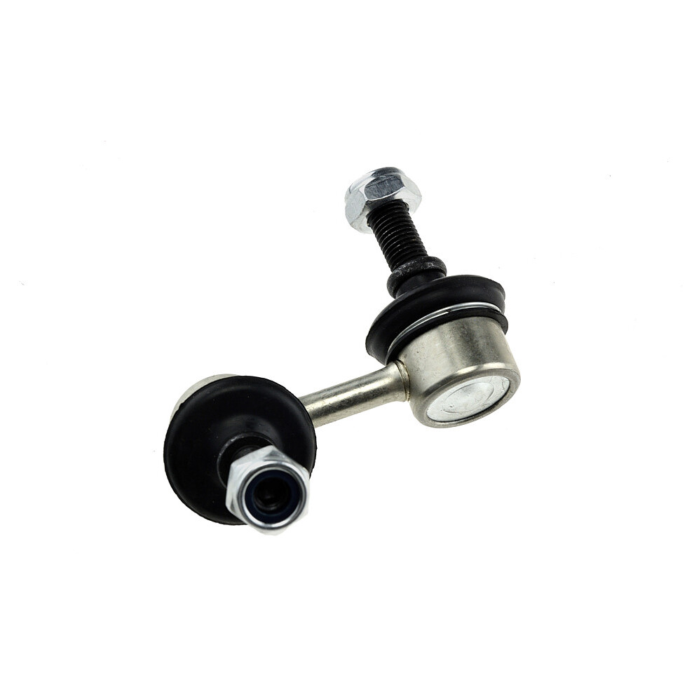 Nty Front Stabilizer Link For Honda Civic Eu Ep Es 01- Cr-V 01