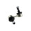 NTY FRONT STABILIZER LINK FOR HONDA CIVIC EU EP ES 01- CR-V 01- 3