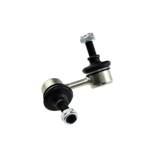 NTY FRONT STABILIZER LINK FOR HONDA CIVIC EU EP ES 01- CR-V 01- 2