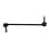 NTY FRONT STABILIZER LINK For FORD EXPLORER 11- /RIGHT/ 3