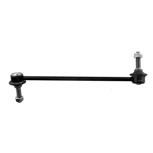 NTY FRONT STABILIZER LINK For FORD EXPLORER 11- /RIGHT/ 2