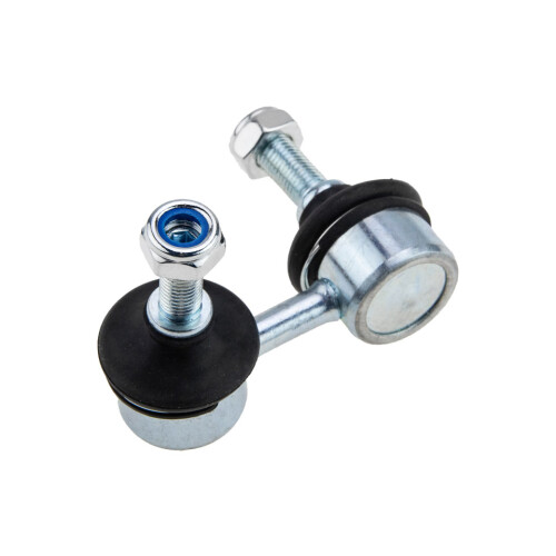 NTY FRONT STABILIZER LINK FOR HONDA LOGO 99- MAZDA XEDOS-9 93- 2